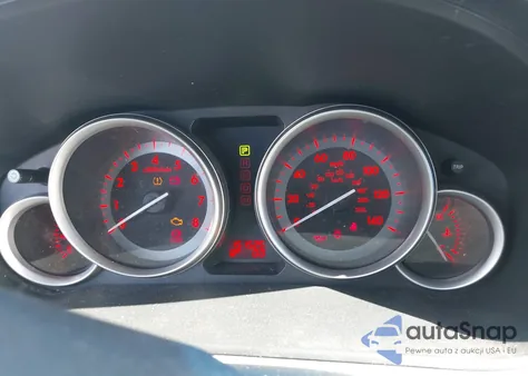 2012 Mazda Cx-9 Touring z USA, uszkodzony, nr VIN JM3TB2CA6C0335931